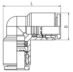 STRAIGHT-MALE-ADAPTOR-WITH-EXAGON-EMBEDDED-fullWidthMobile